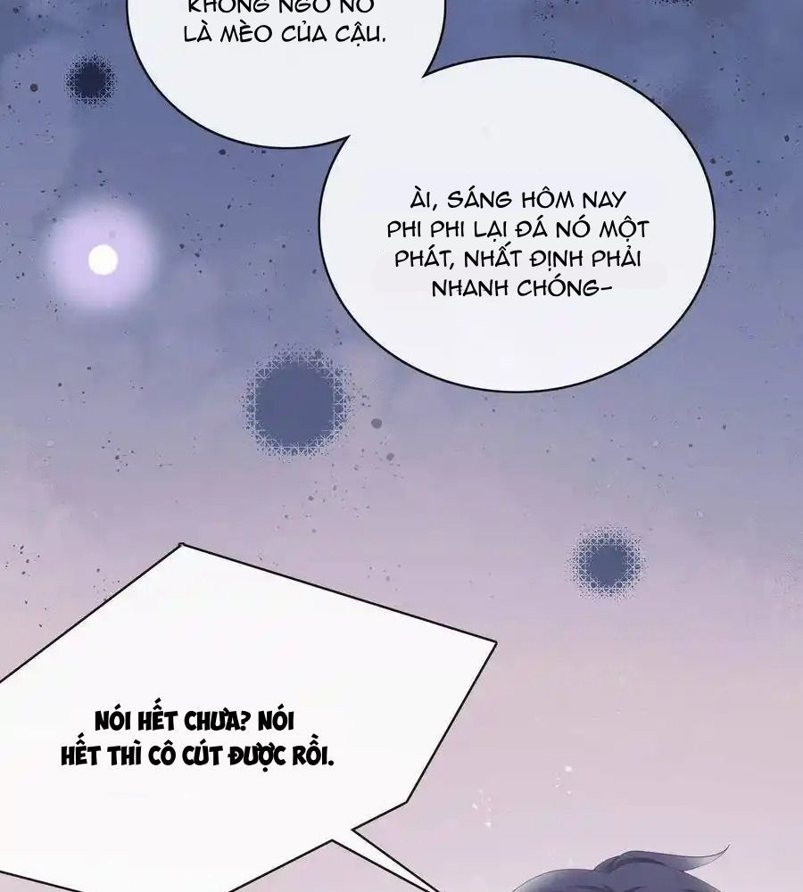 Làm Ảnh Hậu Không Bằng Học Thanh Hoa [Chap 1-85]