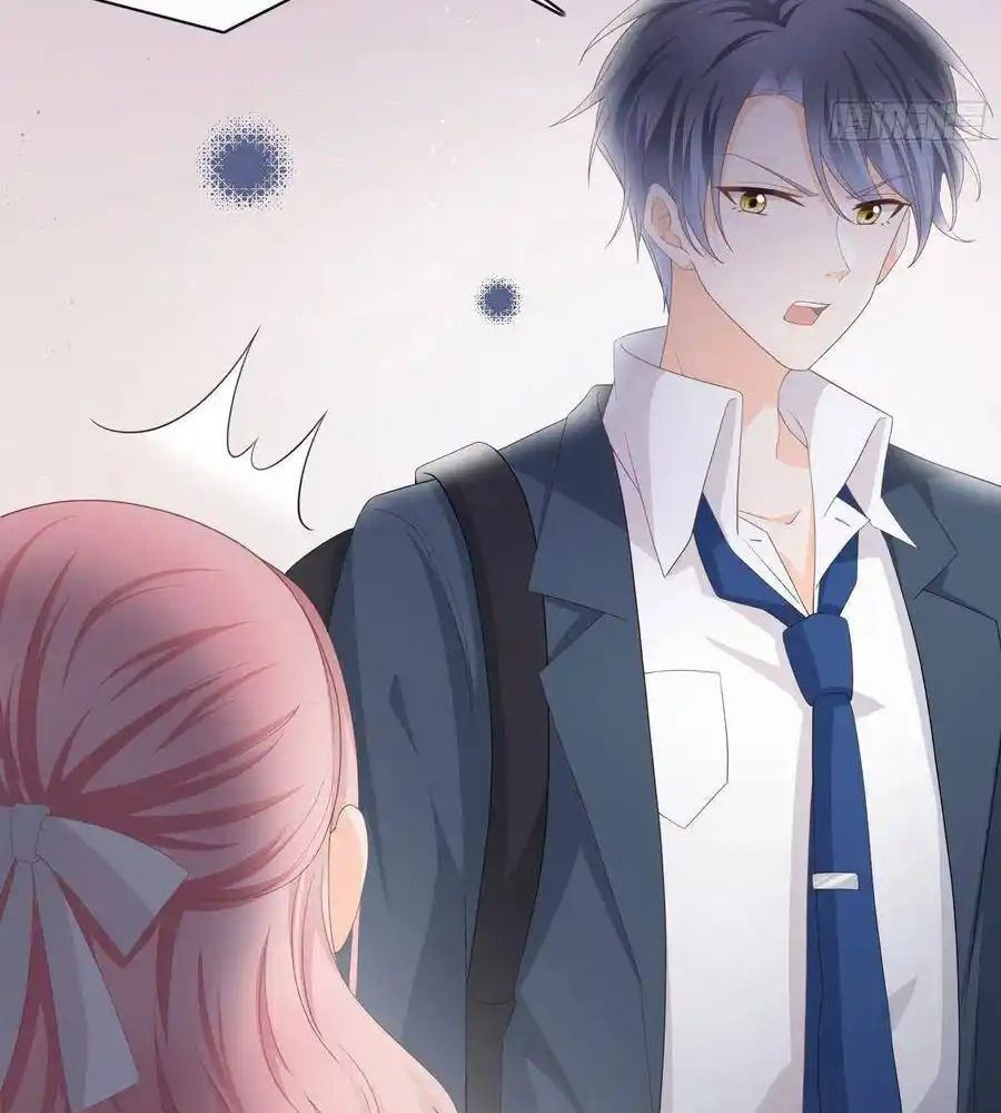 Làm Ảnh Hậu Không Bằng Học Thanh Hoa [Chap 1-85]