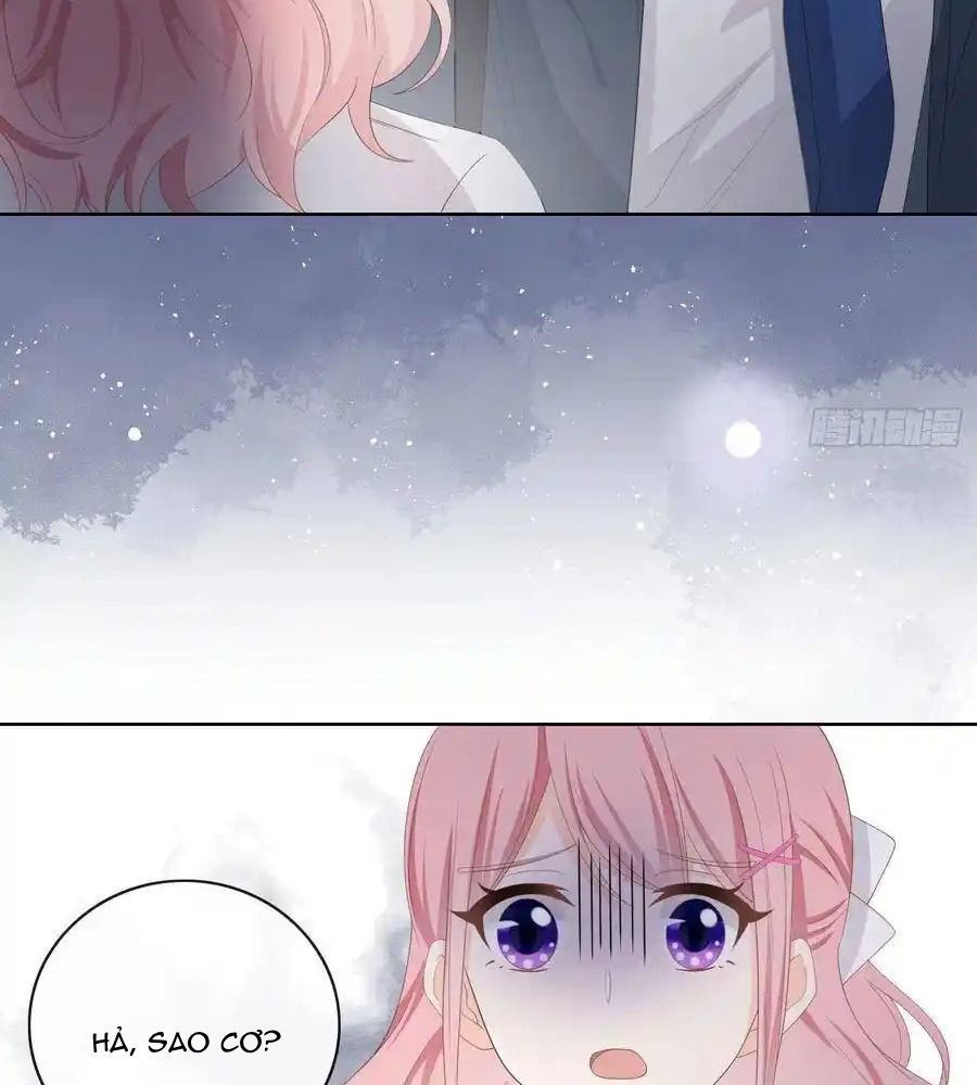 Làm Ảnh Hậu Không Bằng Học Thanh Hoa [Chap 1-85]