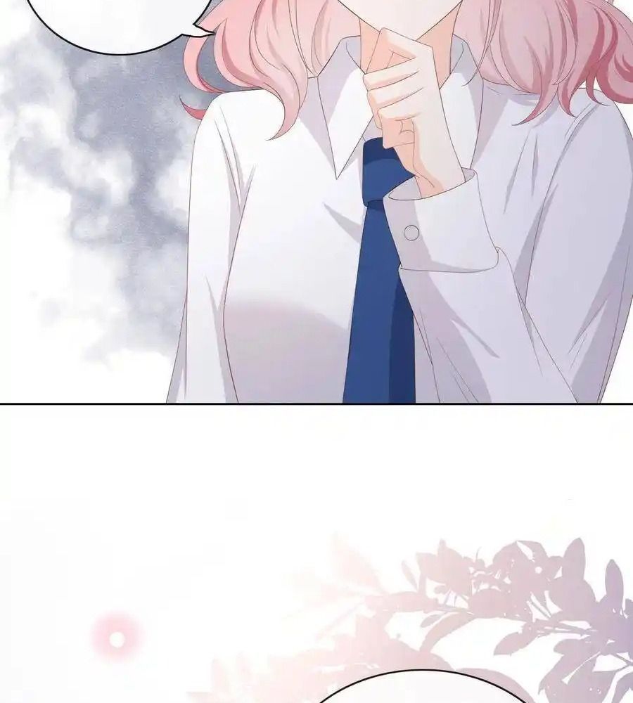 Làm Ảnh Hậu Không Bằng Học Thanh Hoa [Chap 1-85]