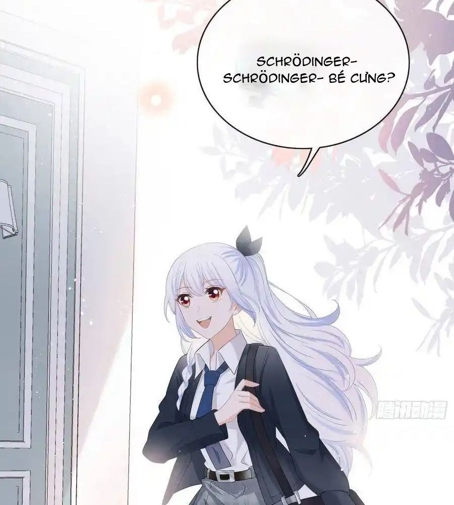 Làm Ảnh Hậu Không Bằng Học Thanh Hoa [Chap 1-85]