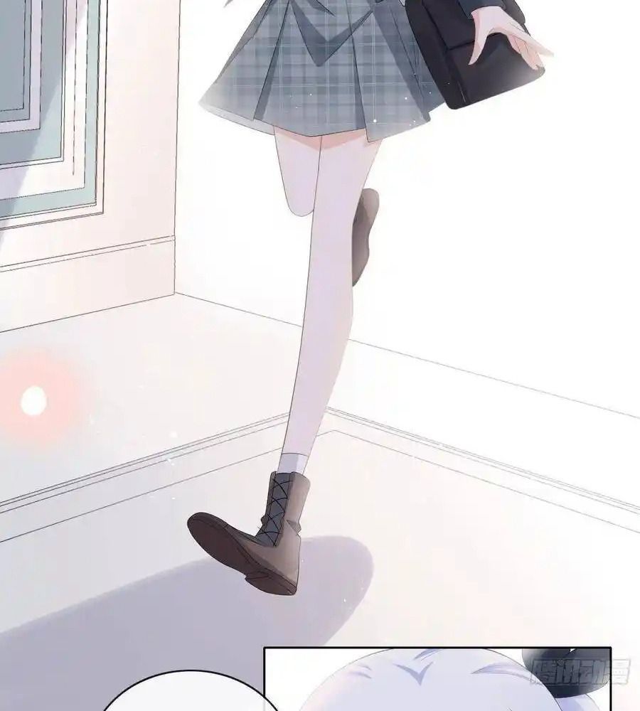 Làm Ảnh Hậu Không Bằng Học Thanh Hoa [Chap 1-85]