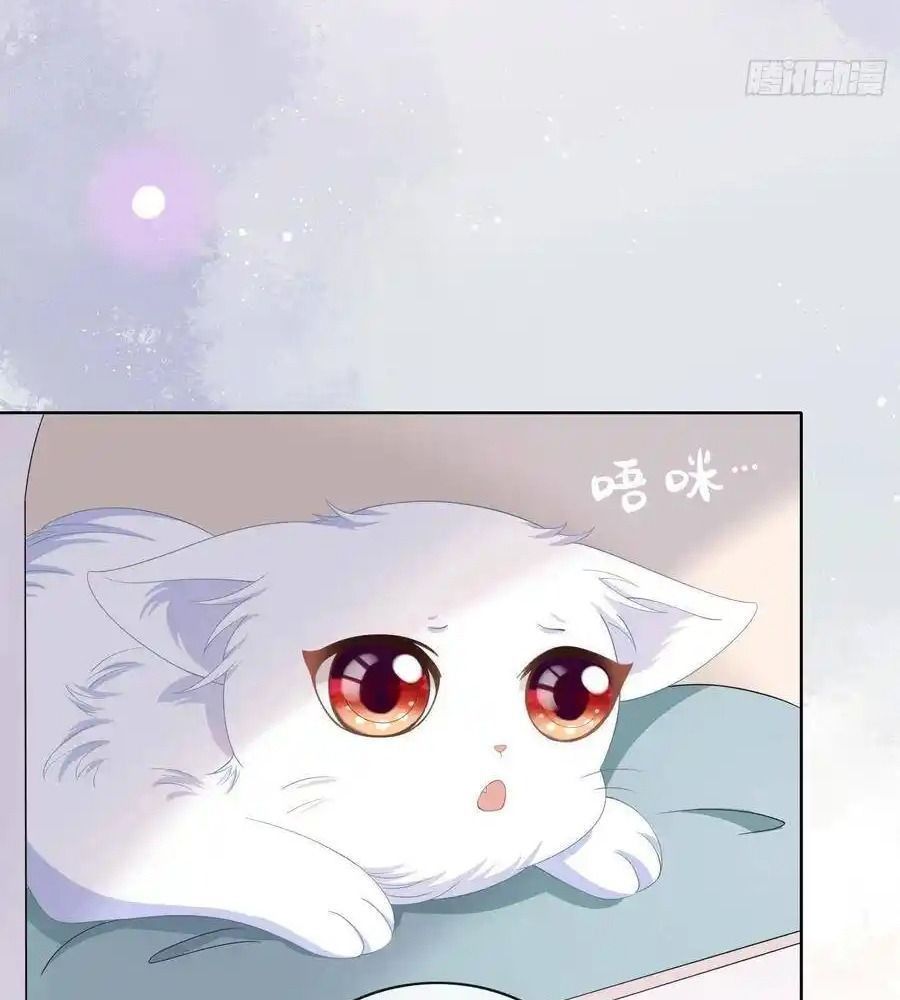 Làm Ảnh Hậu Không Bằng Học Thanh Hoa [Chap 1-85]