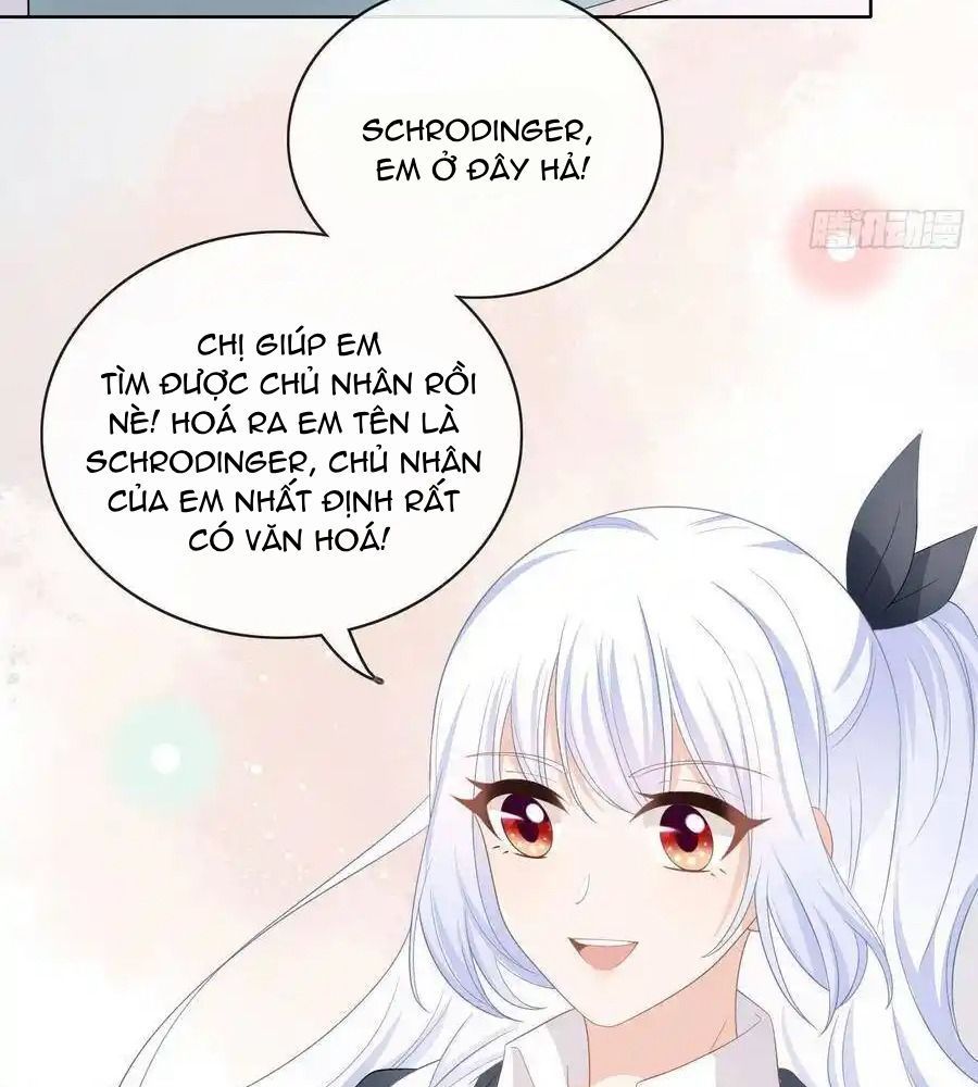 Làm Ảnh Hậu Không Bằng Học Thanh Hoa [Chap 1-85]