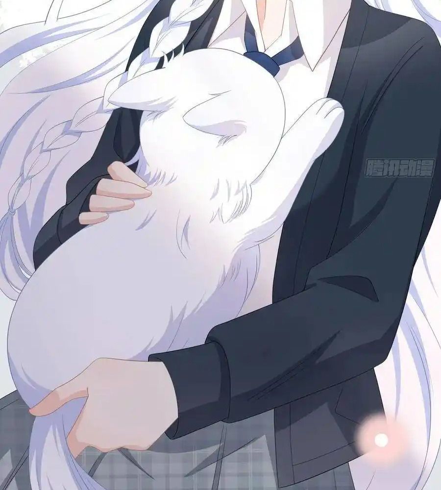 Làm Ảnh Hậu Không Bằng Học Thanh Hoa [Chap 1-85]