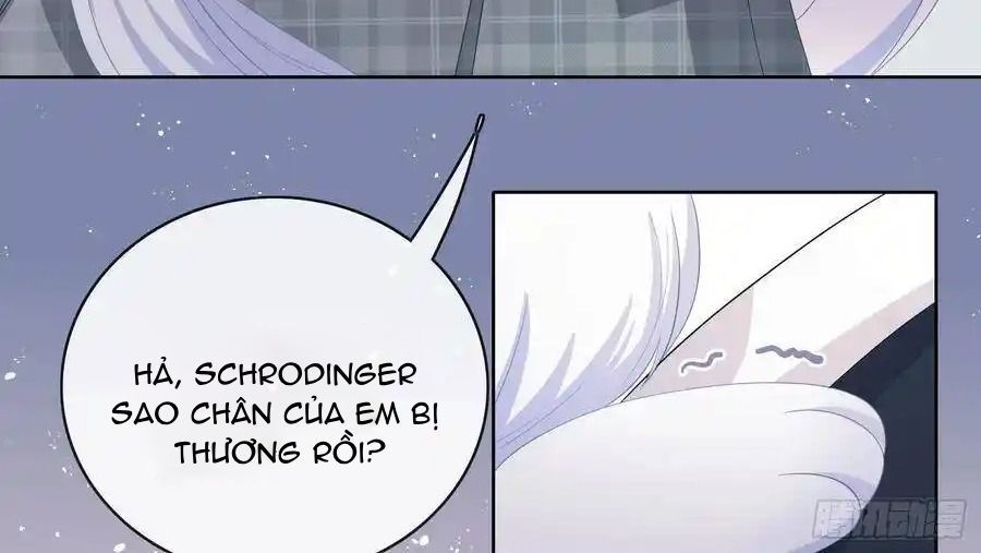 Làm Ảnh Hậu Không Bằng Học Thanh Hoa [Chap 1-85]