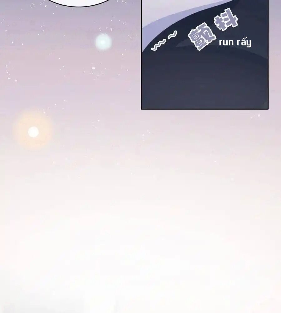 Làm Ảnh Hậu Không Bằng Học Thanh Hoa [Chap 1-85]