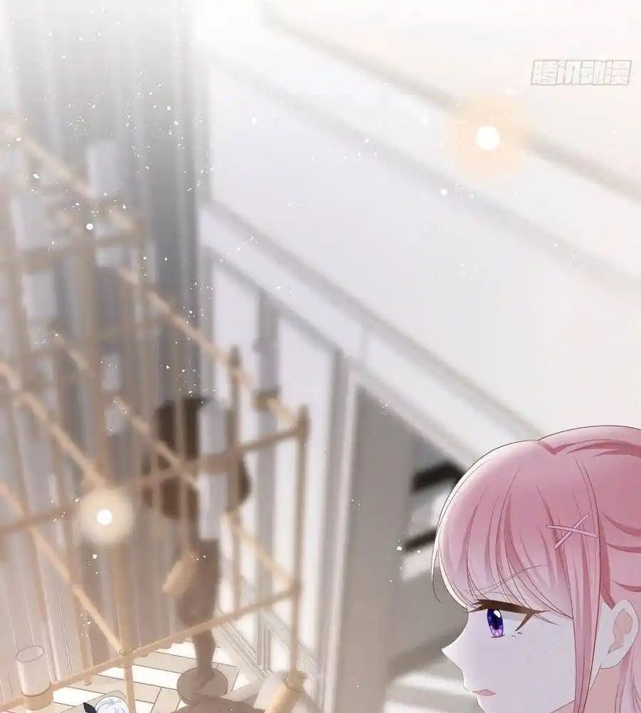 Làm Ảnh Hậu Không Bằng Học Thanh Hoa [Chap 1-85]