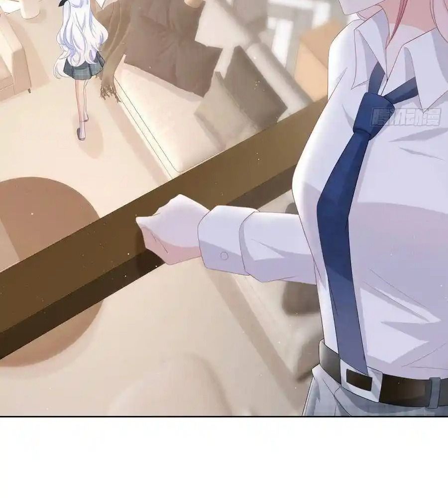 Làm Ảnh Hậu Không Bằng Học Thanh Hoa [Chap 1-85]