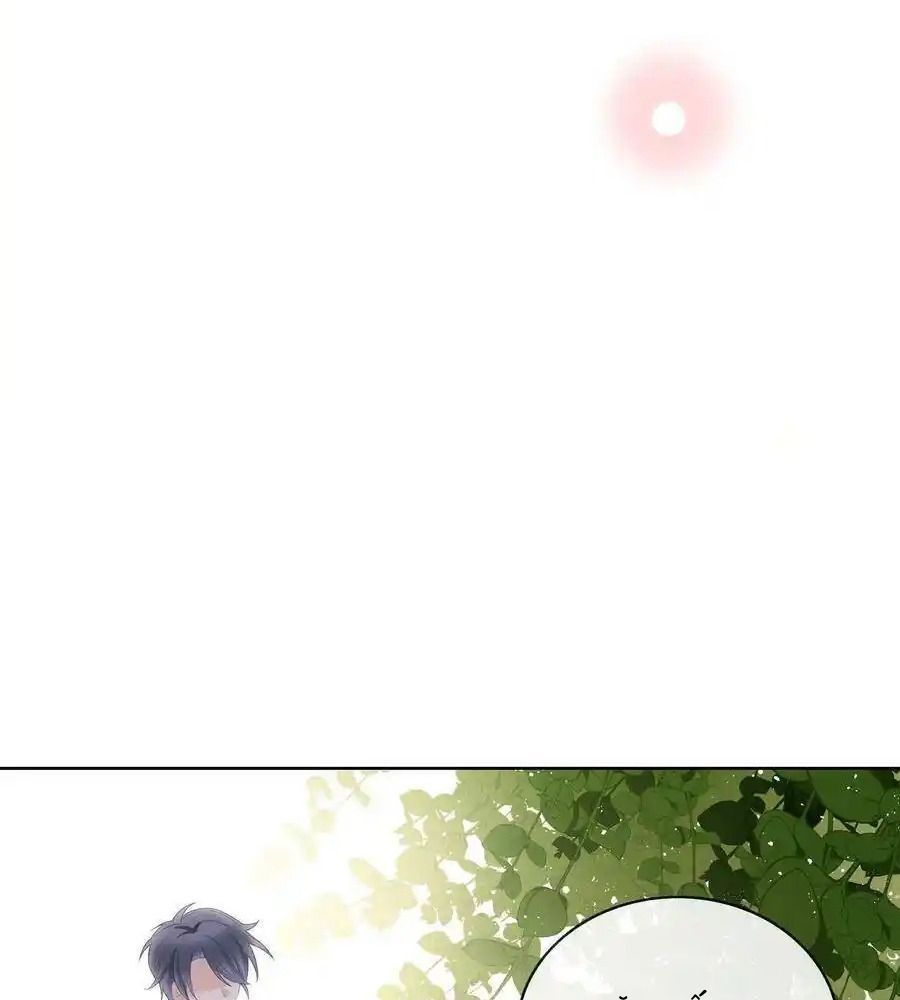 Làm Ảnh Hậu Không Bằng Học Thanh Hoa [Chap 1-85]