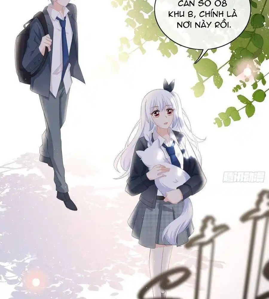 Làm Ảnh Hậu Không Bằng Học Thanh Hoa [Chap 1-85]