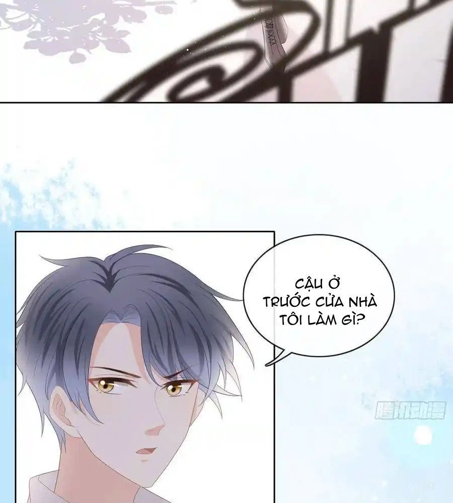 Làm Ảnh Hậu Không Bằng Học Thanh Hoa [Chap 1-85]