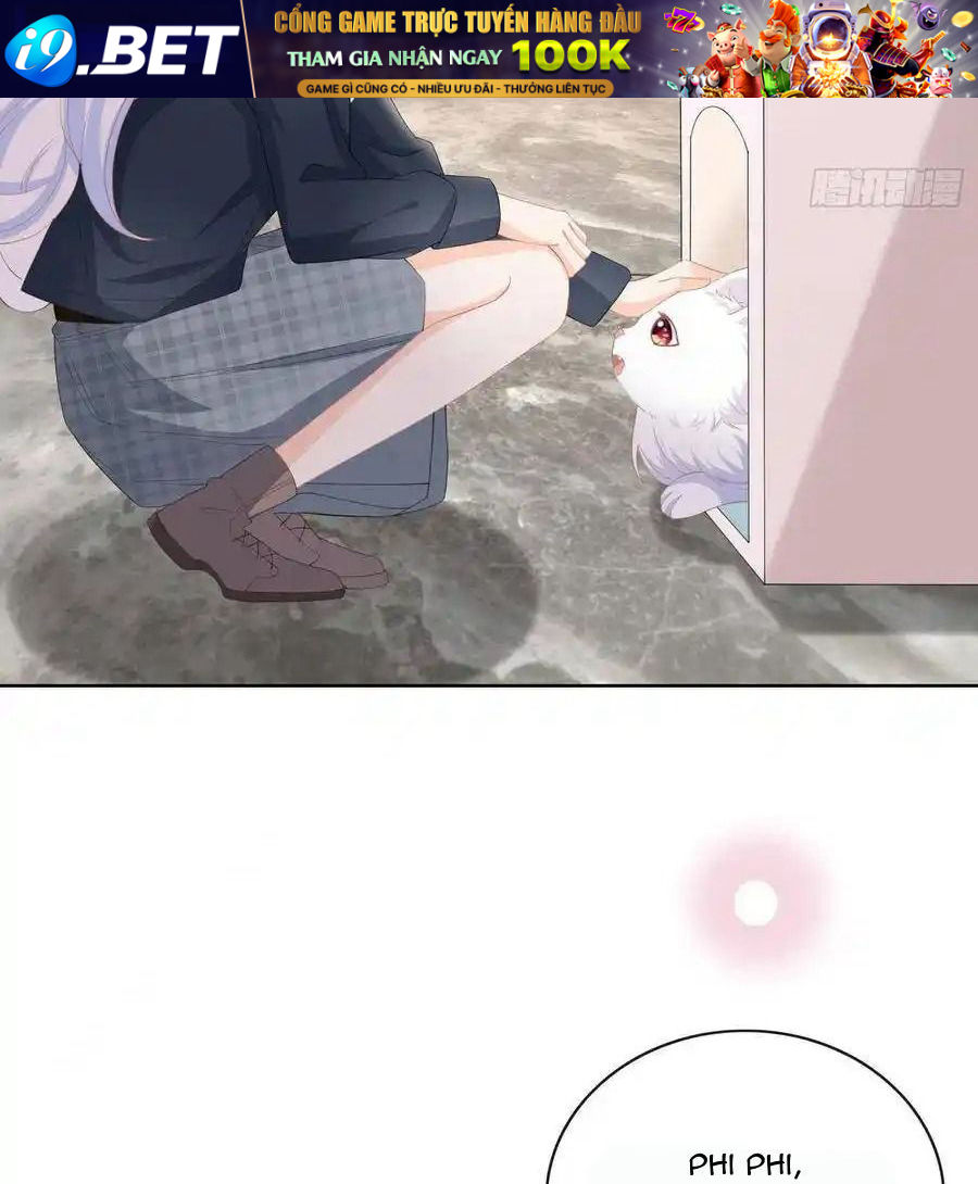 Làm Ảnh Hậu Không Bằng Học Thanh Hoa [Chap 1-85]