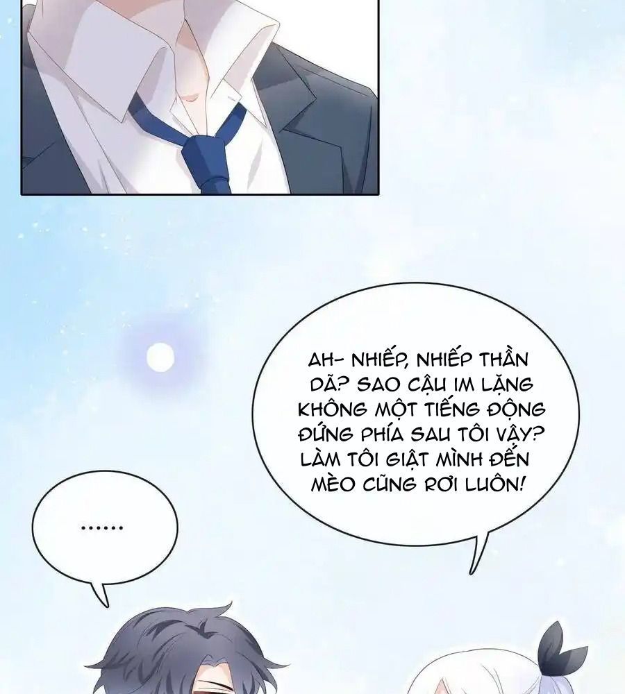 Làm Ảnh Hậu Không Bằng Học Thanh Hoa [Chap 1-85]