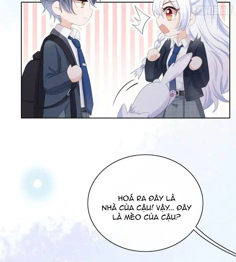 Làm Ảnh Hậu Không Bằng Học Thanh Hoa [Chap 1-85]