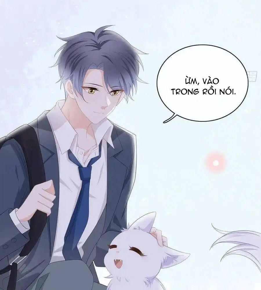 Làm Ảnh Hậu Không Bằng Học Thanh Hoa [Chap 1-85]