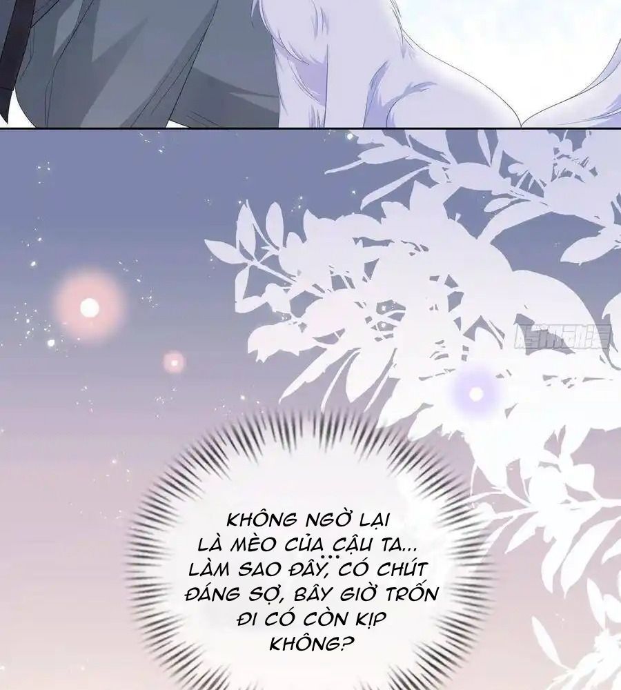 Làm Ảnh Hậu Không Bằng Học Thanh Hoa [Chap 1-85]