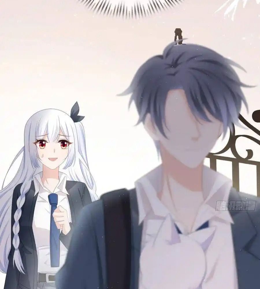 Làm Ảnh Hậu Không Bằng Học Thanh Hoa [Chap 1-85]