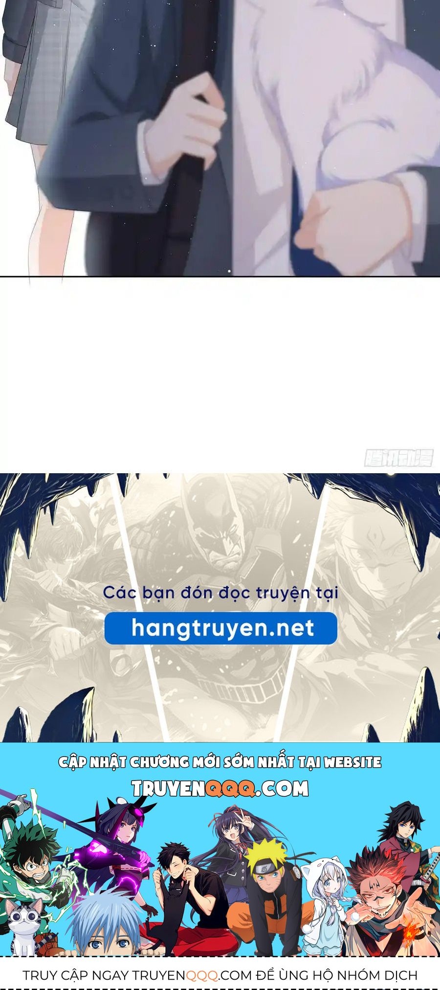 Làm Ảnh Hậu Không Bằng Học Thanh Hoa [Chap 1-85]