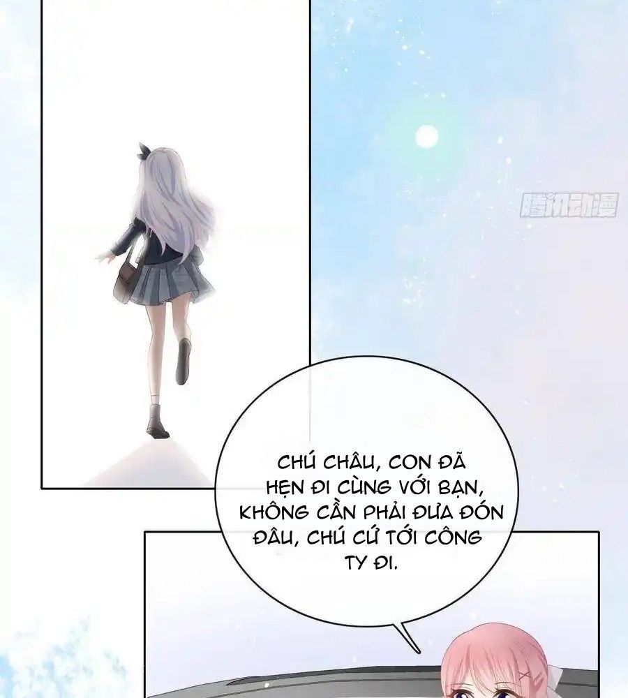 Làm Ảnh Hậu Không Bằng Học Thanh Hoa [Chap 1-85]