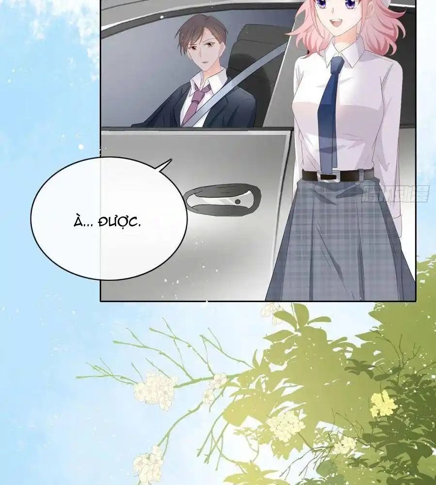 Làm Ảnh Hậu Không Bằng Học Thanh Hoa [Chap 1-85]