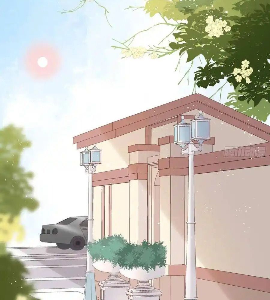 Làm Ảnh Hậu Không Bằng Học Thanh Hoa [Chap 1-85]