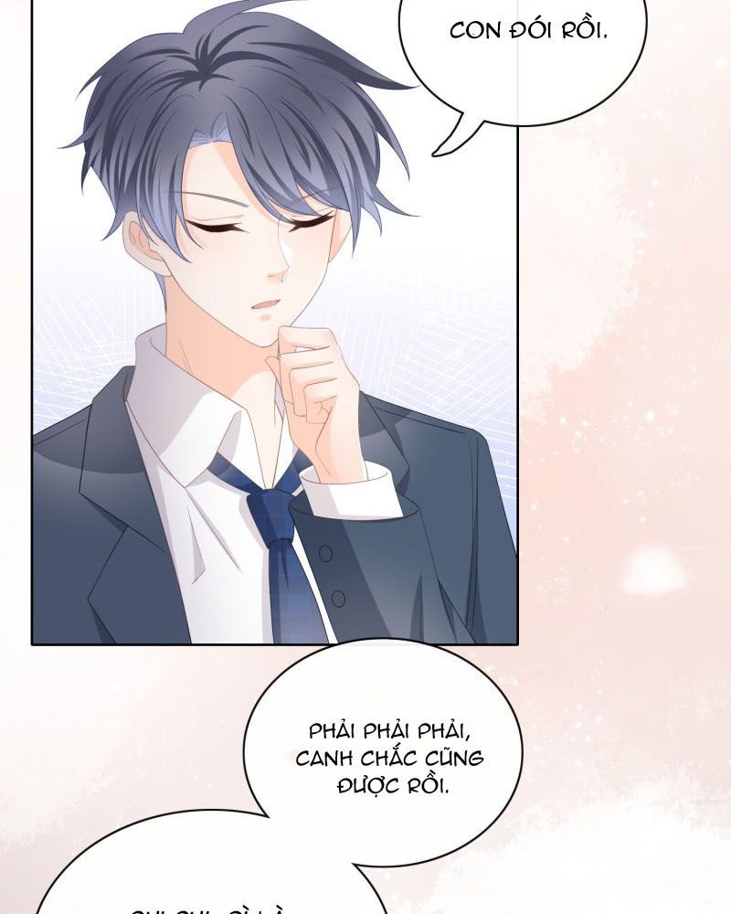 Làm Ảnh Hậu Không Bằng Học Thanh Hoa [Chap 1-85]