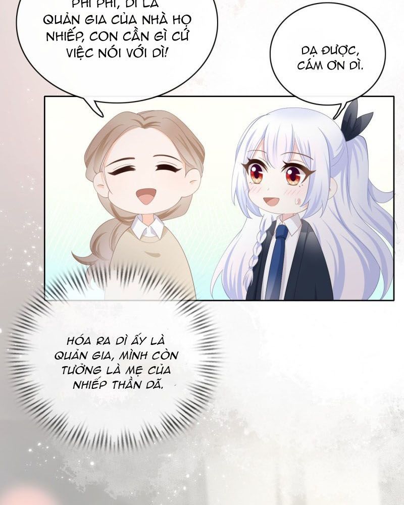 Làm Ảnh Hậu Không Bằng Học Thanh Hoa [Chap 1-85]