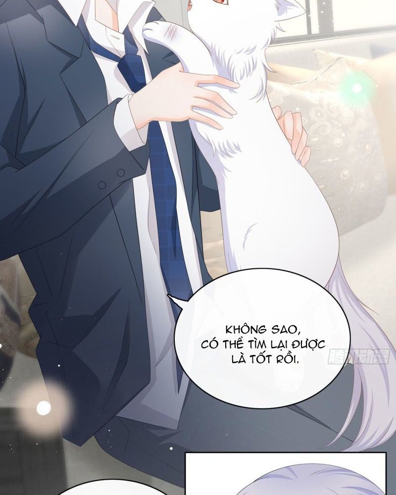 Làm Ảnh Hậu Không Bằng Học Thanh Hoa [Chap 1-85]