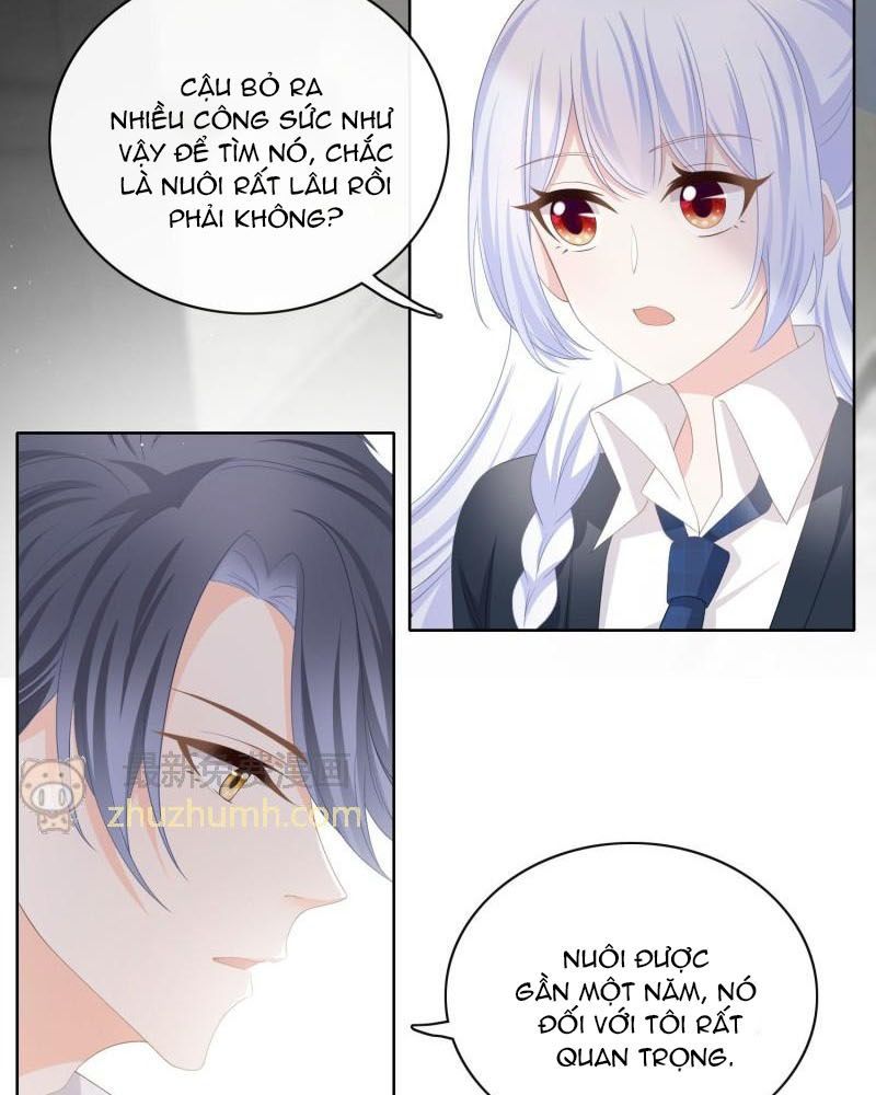 Làm Ảnh Hậu Không Bằng Học Thanh Hoa [Chap 1-85]