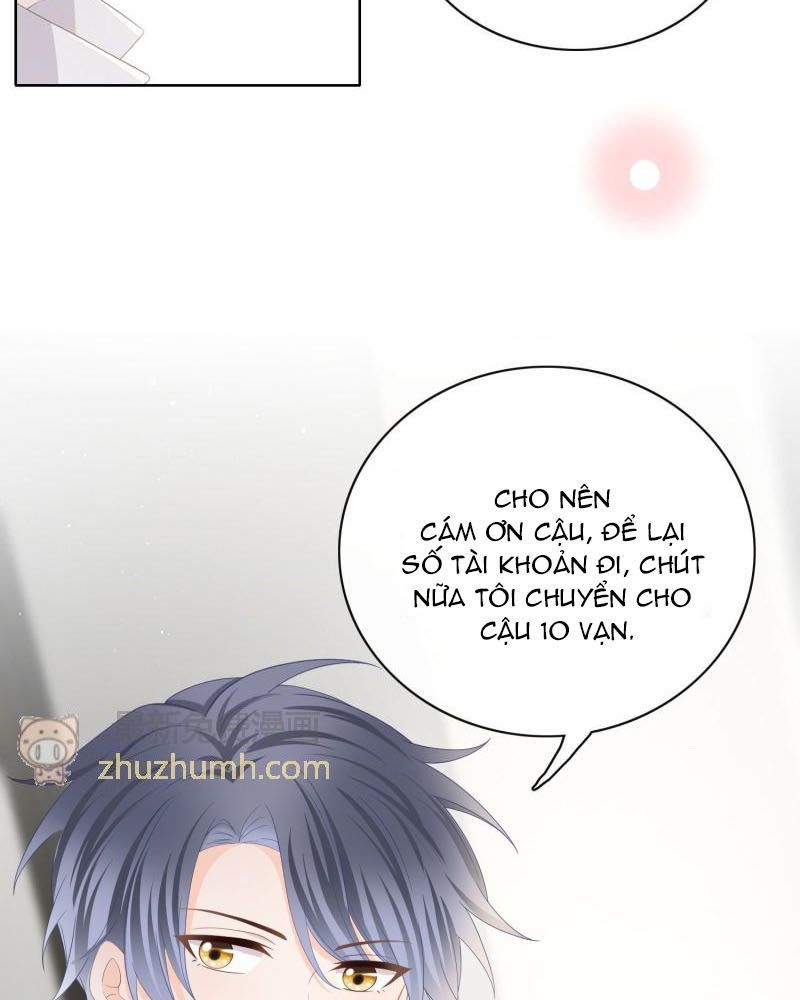 Làm Ảnh Hậu Không Bằng Học Thanh Hoa [Chap 1-85]