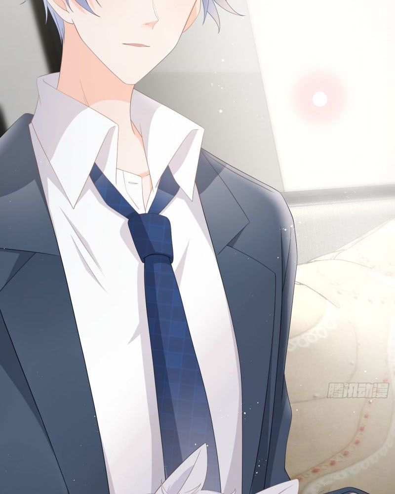 Làm Ảnh Hậu Không Bằng Học Thanh Hoa [Chap 1-85]