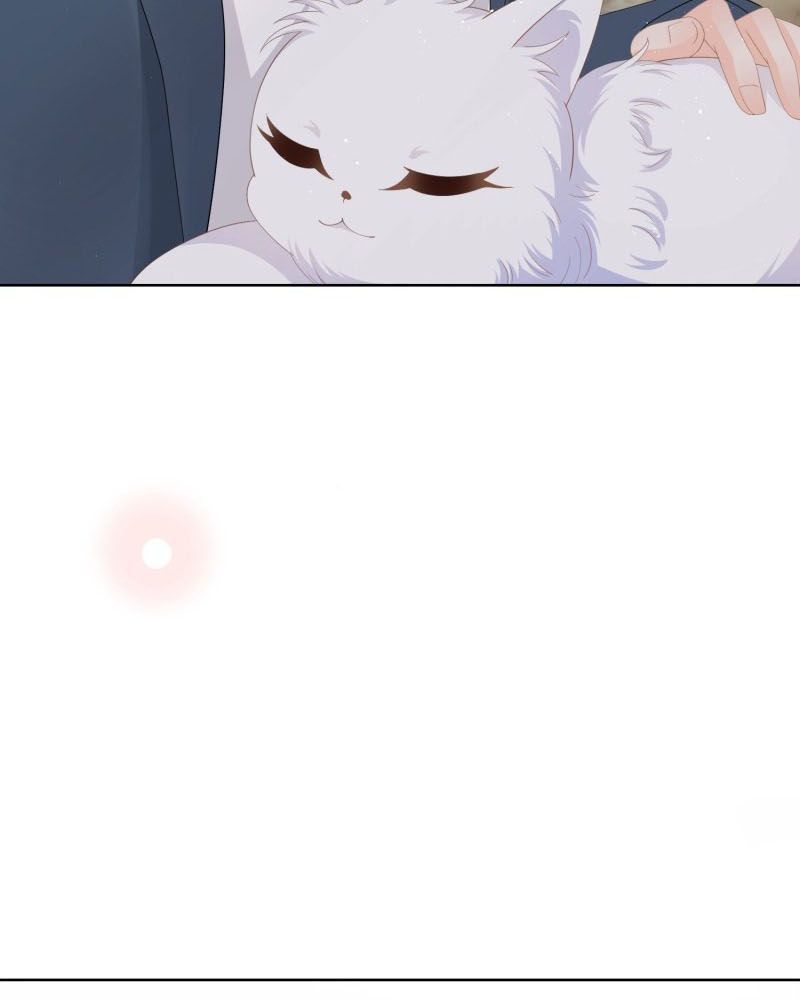 Làm Ảnh Hậu Không Bằng Học Thanh Hoa [Chap 1-85]