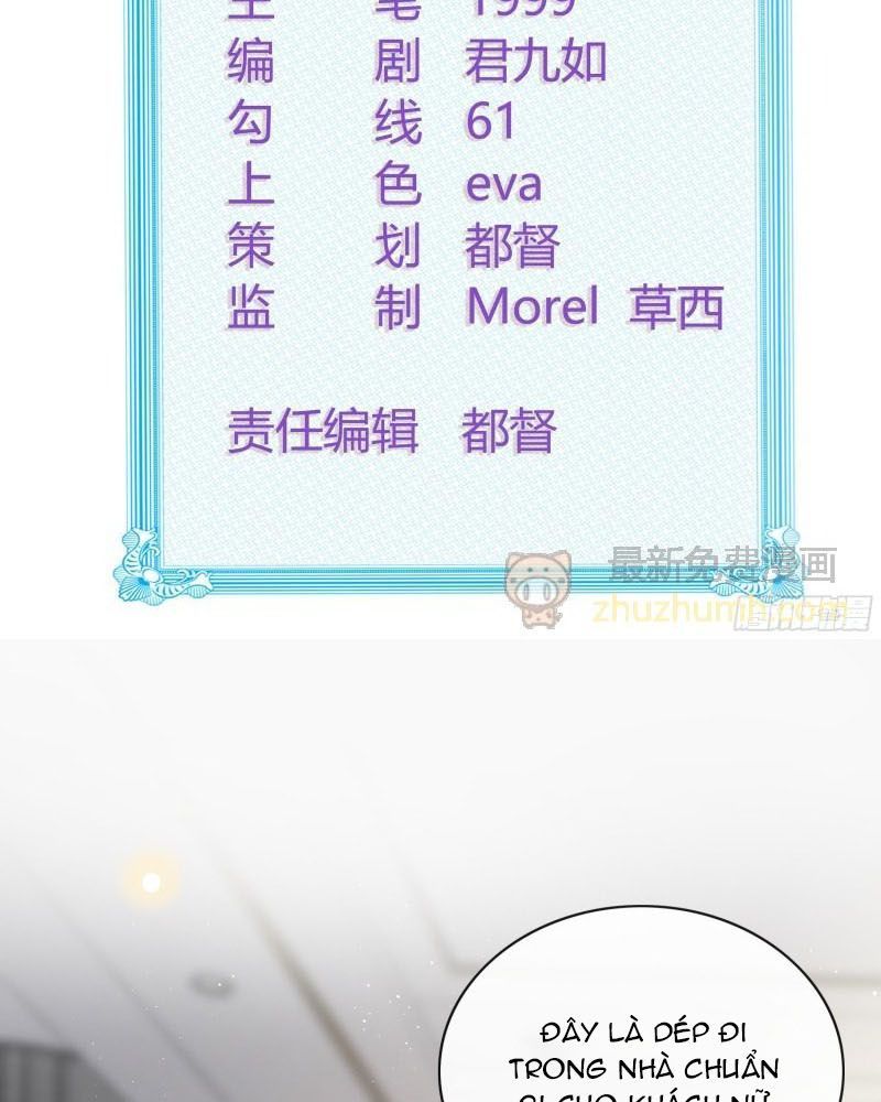 Làm Ảnh Hậu Không Bằng Học Thanh Hoa [Chap 1-85]