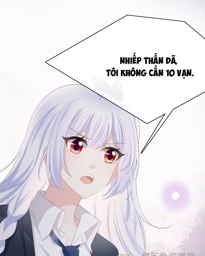 Làm Ảnh Hậu Không Bằng Học Thanh Hoa [Chap 1-85]