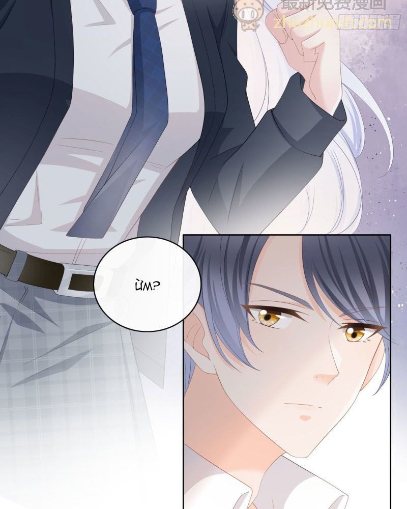 Làm Ảnh Hậu Không Bằng Học Thanh Hoa [Chap 1-85]