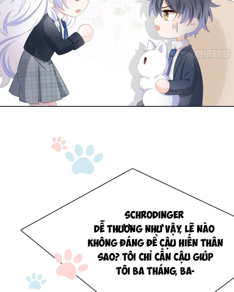 Làm Ảnh Hậu Không Bằng Học Thanh Hoa [Chap 1-85]