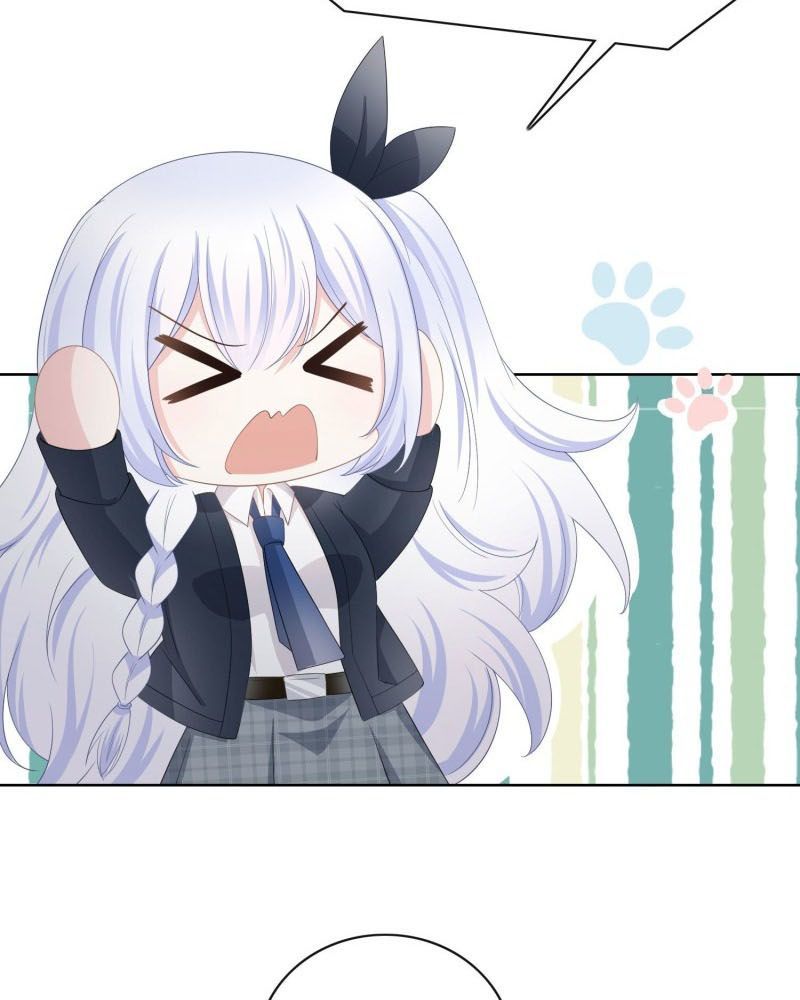 Làm Ảnh Hậu Không Bằng Học Thanh Hoa [Chap 1-85]