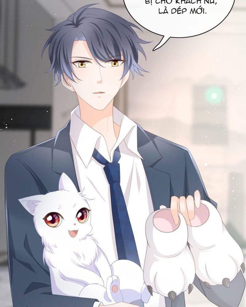 Làm Ảnh Hậu Không Bằng Học Thanh Hoa [Chap 1-85]