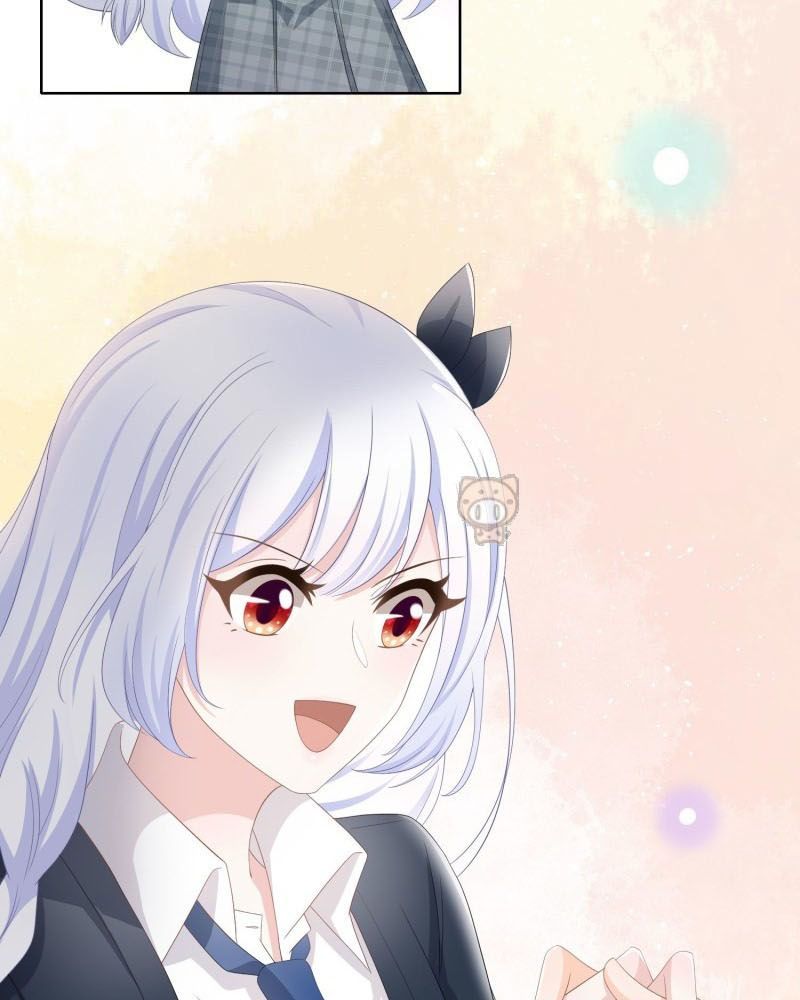 Làm Ảnh Hậu Không Bằng Học Thanh Hoa [Chap 1-85]