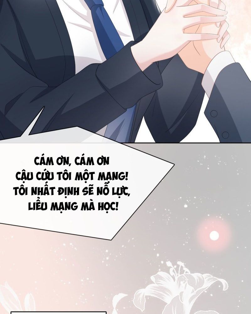 Làm Ảnh Hậu Không Bằng Học Thanh Hoa [Chap 1-85]