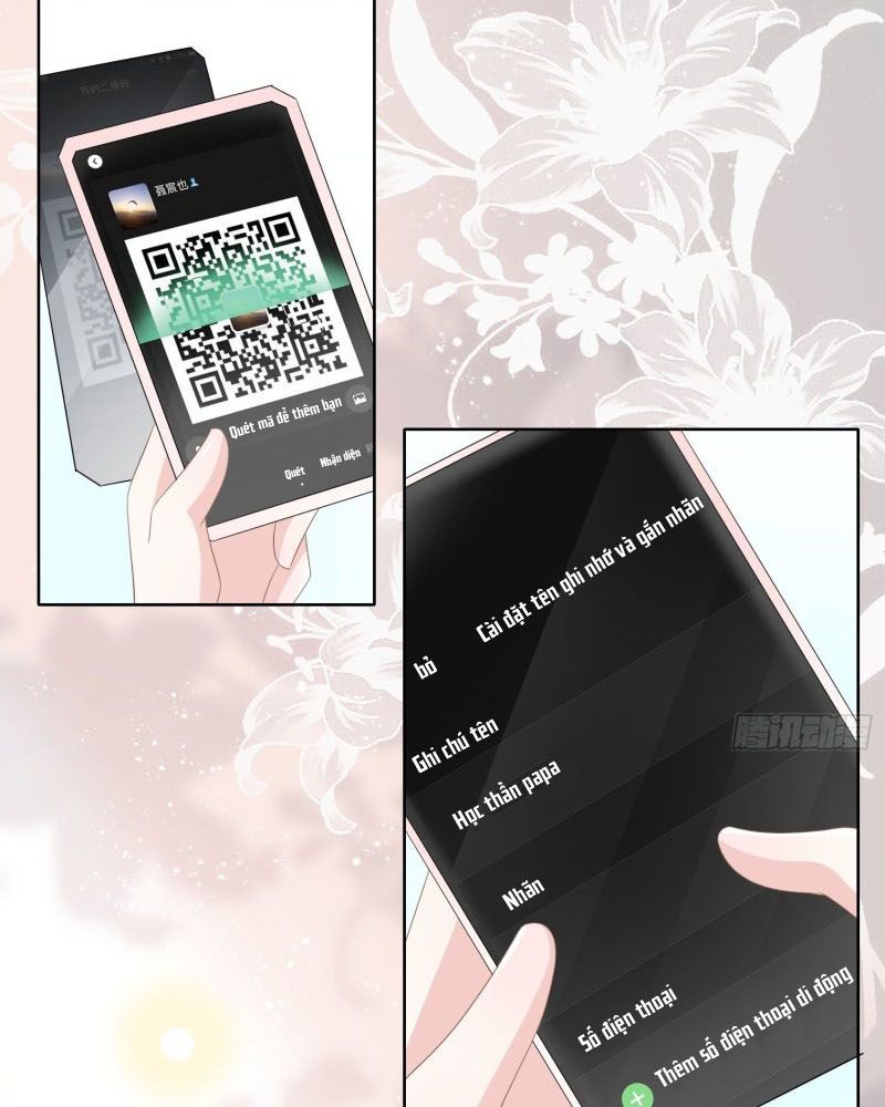 Làm Ảnh Hậu Không Bằng Học Thanh Hoa [Chap 1-85]