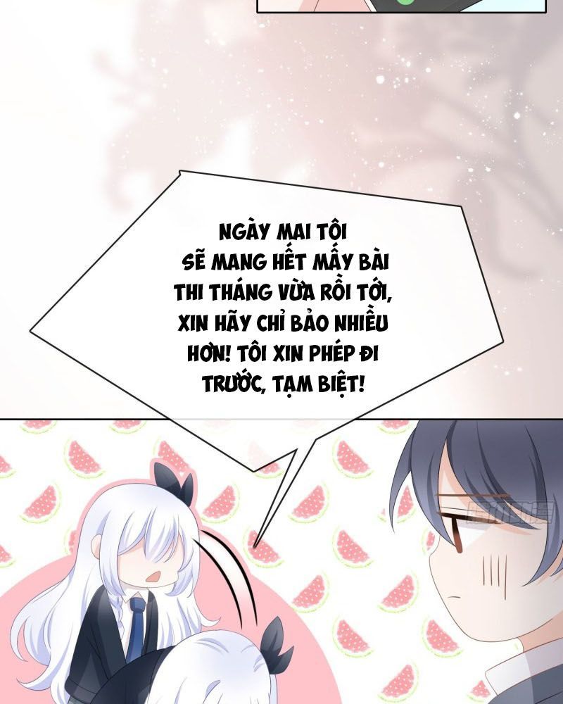 Làm Ảnh Hậu Không Bằng Học Thanh Hoa [Chap 1-85]