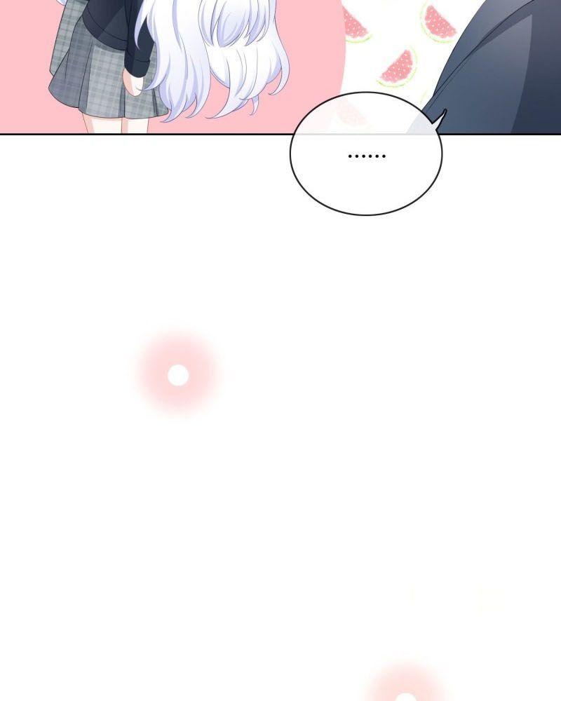 Làm Ảnh Hậu Không Bằng Học Thanh Hoa [Chap 1-85]