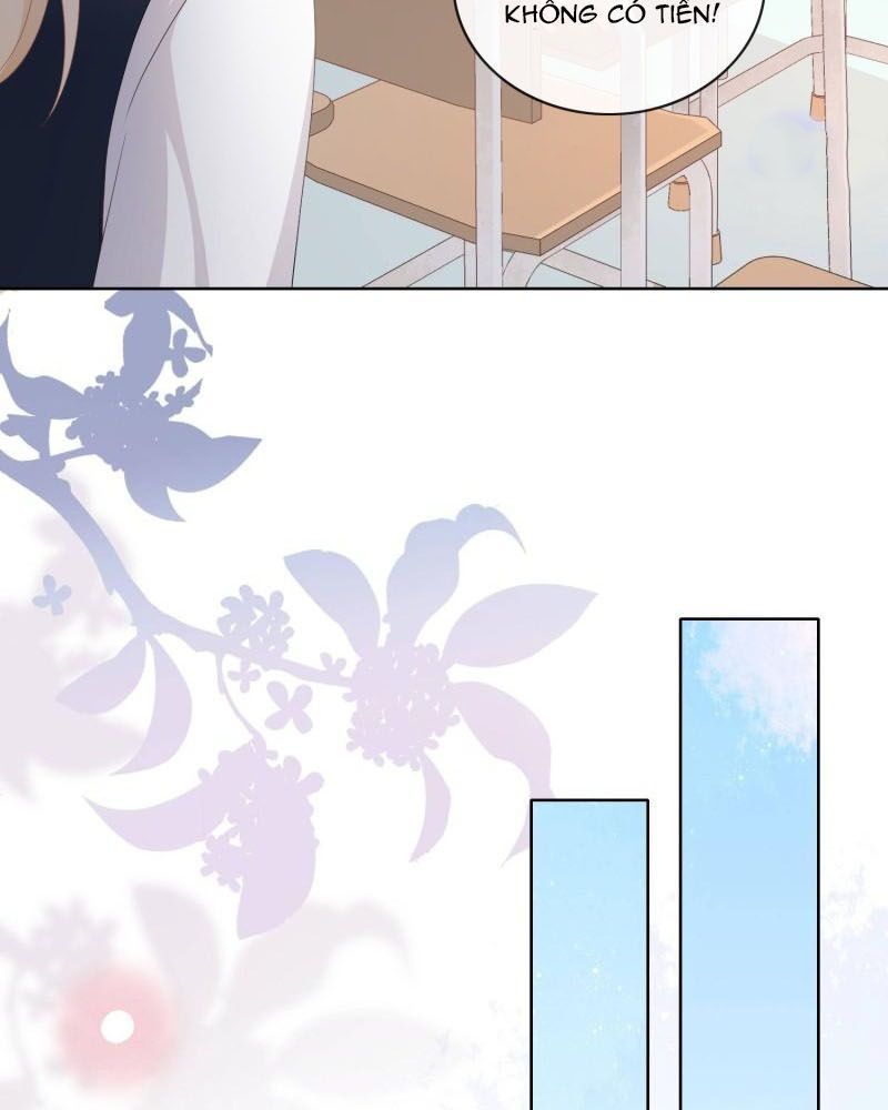 Làm Ảnh Hậu Không Bằng Học Thanh Hoa [Chap 1-85]