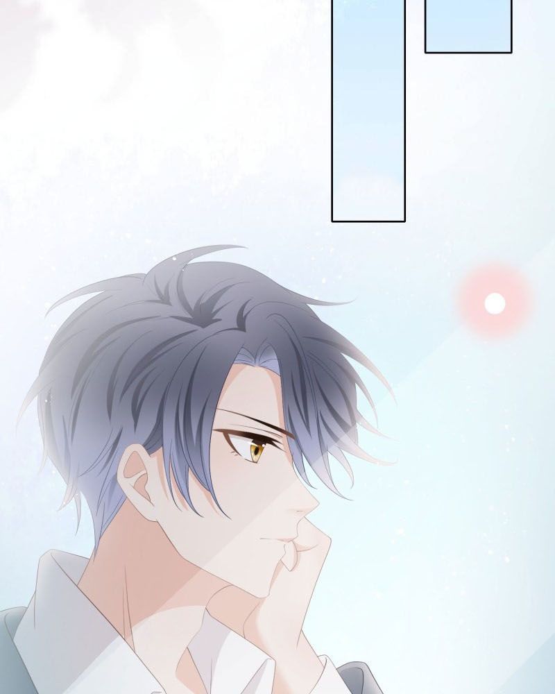 Làm Ảnh Hậu Không Bằng Học Thanh Hoa [Chap 1-85]