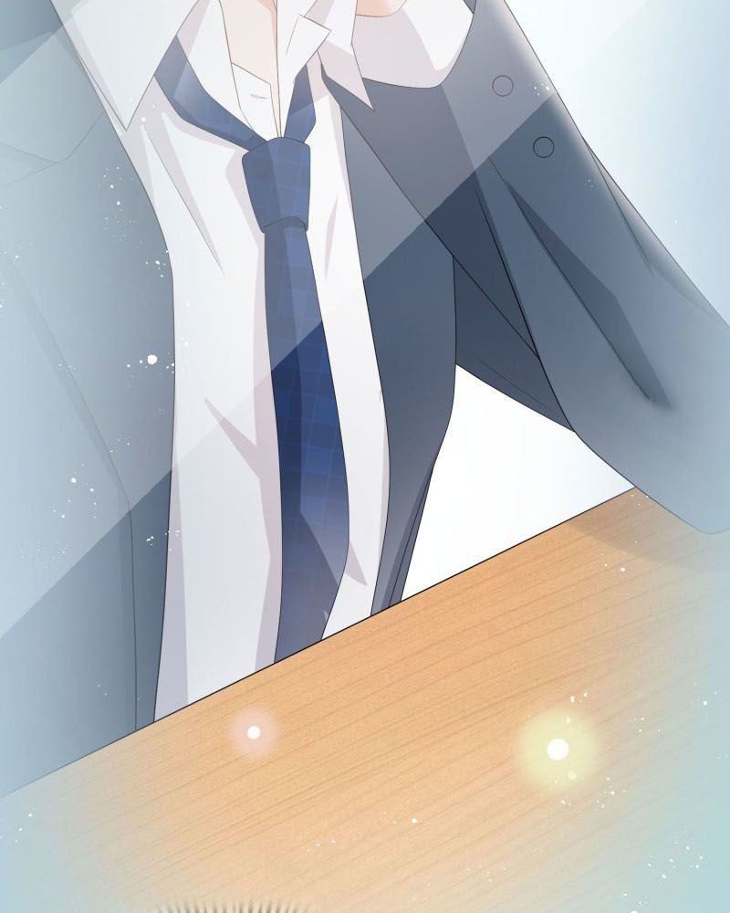 Làm Ảnh Hậu Không Bằng Học Thanh Hoa [Chap 1-85]