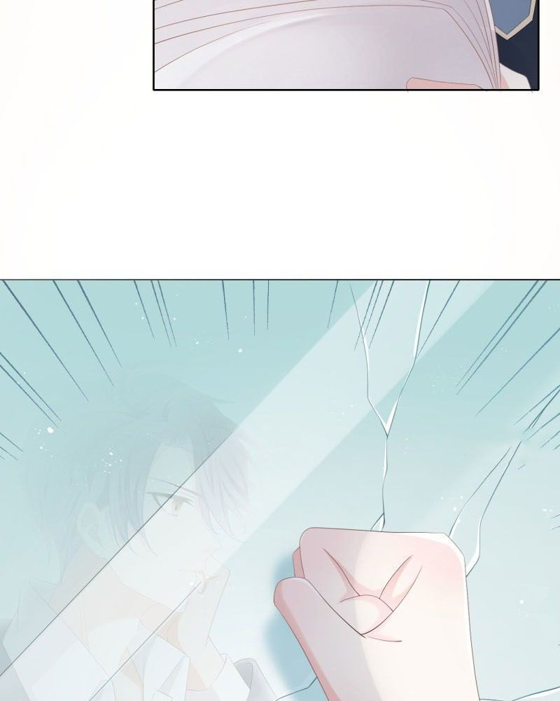 Làm Ảnh Hậu Không Bằng Học Thanh Hoa [Chap 1-85]