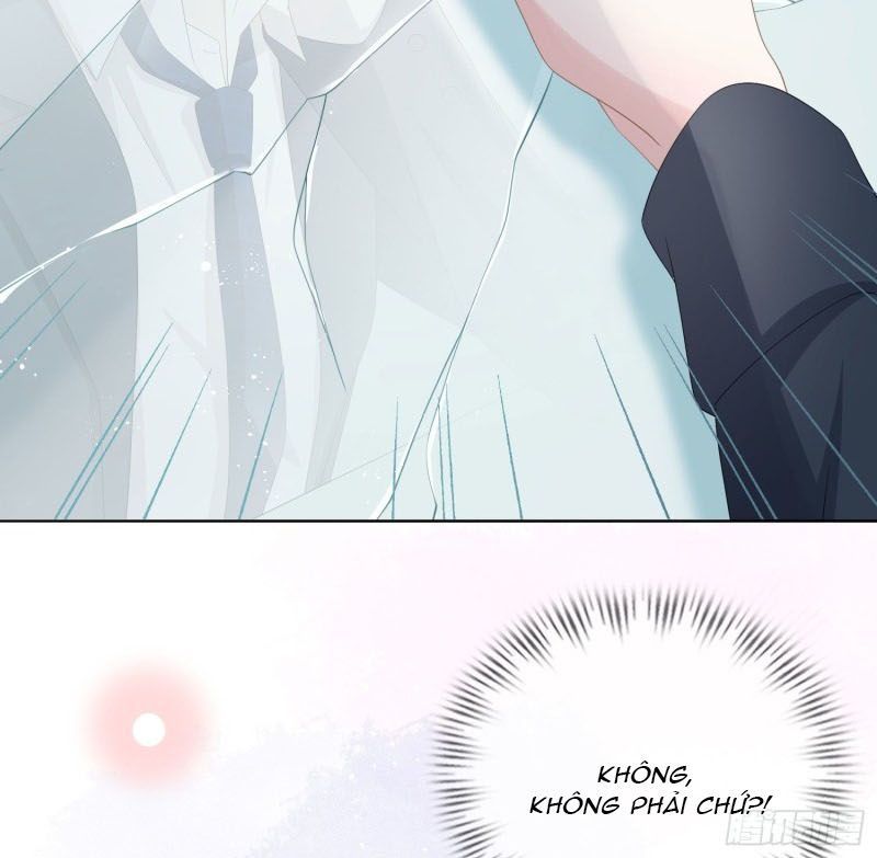 Làm Ảnh Hậu Không Bằng Học Thanh Hoa [Chap 1-85]