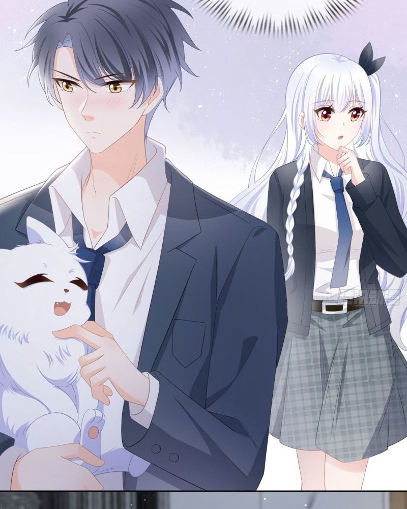 Làm Ảnh Hậu Không Bằng Học Thanh Hoa [Chap 1-85]